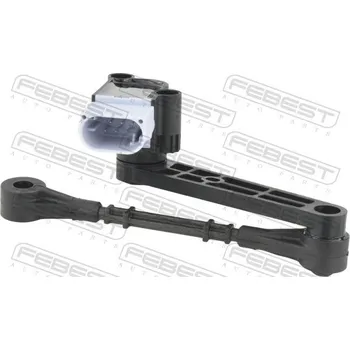 Senzor, regulace sklonu světlometů FEBEST 29603-007