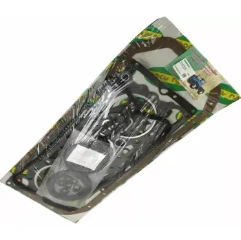 Těsnění motoru Těsnění SMD-60 pro T150 s gufero | 602801610; 60-1002035 | AGROAD