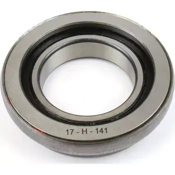 Ložisko CAP (MAJN) original | 93-4825; 0.900.0704.2; 2.2999.153.0; 5197980; 6000100506 | AGROAD