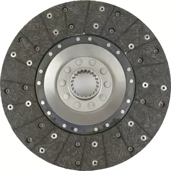 Spojková lamela Lamela spojky náhrada | 679996-N; 0006799960; 0006799961 | AGROAD