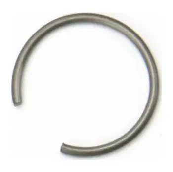 Matice Pojistný kroužek 14 | 97-0157.Z | AGROAD