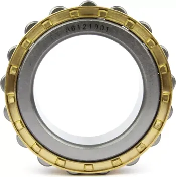 Ložisko válečkové PCL 44-13 | 86.121.901; 97-9550 | AGROAD