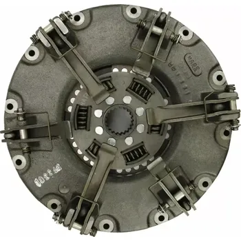 Spojka Spojka | 001225714-N; 0.008.4748.4; 0.012.2571.4; 228013311; 228020910 | AGROAD