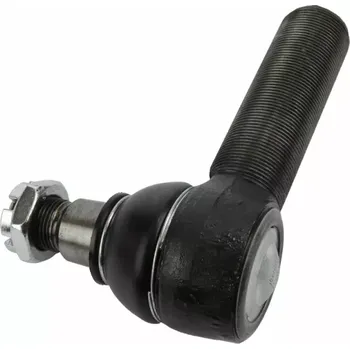 Kloub řízení DT | 4.61207; 2966688; 4833820; 5001850549; 5949890760 | AGROAD