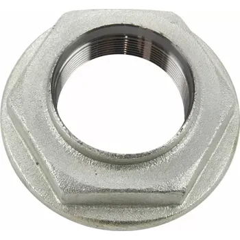 Náboj kola Matice náboje | 42129230; 42100843 | AGROAD