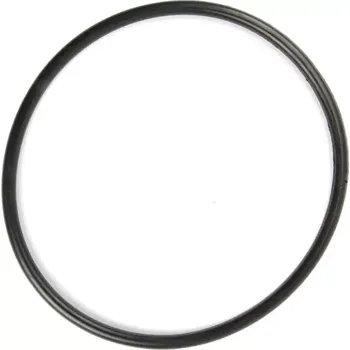 Kroužek 110x5 ČSN029281.2 | 97-4557; 2731102730; 9029281363; 902-9281-363 | AGROAD