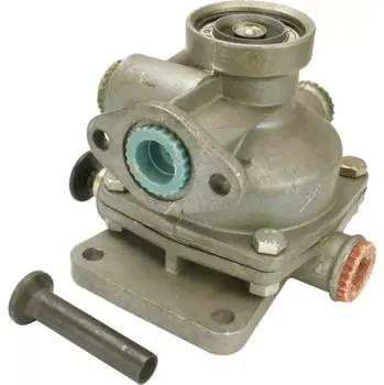 Rozvaděč Rozvaděč přívěsu | 737530115; 4401250110 | AGROAD