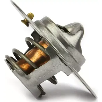 Termostat Termostat AVIA A31/21 | 362095091; 362-095091 | AGROAD