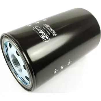 Hydraulický filtr originál Z. hydraulický filtr (6241-8441 Proxima, Plus, Power) | 53.420.903 | AGROAD