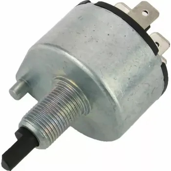 přepínač Přepínač | AL36529-N; AR82014; VPM9767 | AGROAD