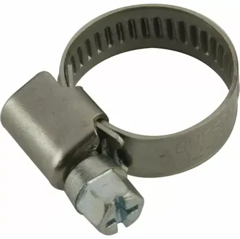 hadicová spona Hadicová spona TORRO 9MM OK7 W2 12-20 | 32001220 | AGROAD