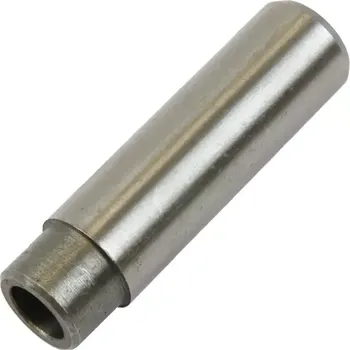 Ventil motoru Vodítko ventilu | 4223073M1; 33261731; 3343F002; 3343F041; 3343J002 | AGROAD