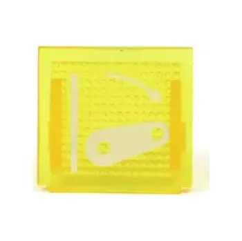 Kryt spínače CSPA (FRT) | 16.359.943 | AGROAD