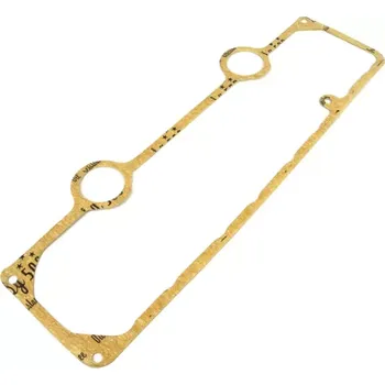 Válec motoru Těsnění víka ventilů, nehořlavý materiál bezasbest | 501003108 | AGROAD