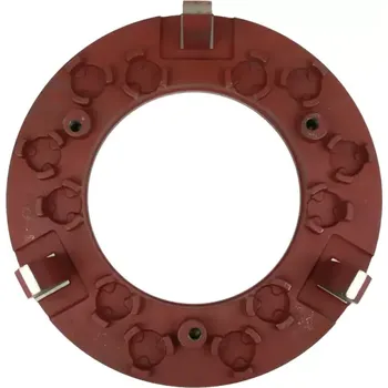 Přítlačný talíř Přítlačný talíř | 701601093; 70-1601093 | AGROAD