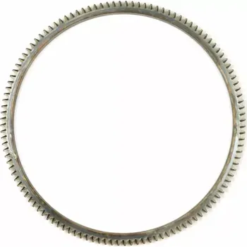 Věnec Věnec setrvačníku | 360-010351; 360010351 | AGROAD