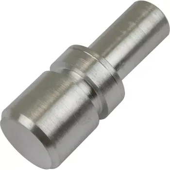 Píst motoru Ovládací píst | 7011-6831 | AGROAD