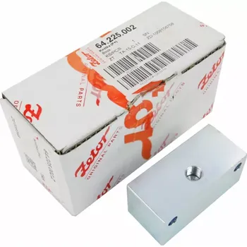 Hlavolam Kostka (P+) | 64.225.002 | AGROAD