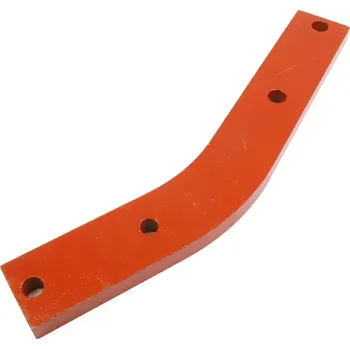 Plaz levý pro PON-25 | PON250013L | AGROAD