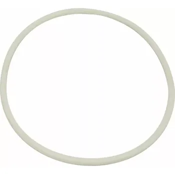 Kroužek 137x5 Si | 2731104180 | AGROAD