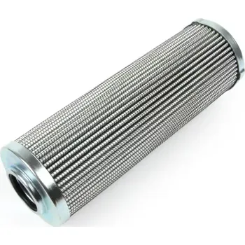 Hydraulický filtr Hydraulický filtr | 45.420.903; HP0502A10ANP01 | AGROAD