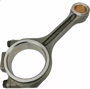 Ojnice Ojnice | RE500002-N; 26/25-97; RE123959; RE60272; S144080 | AGROAD