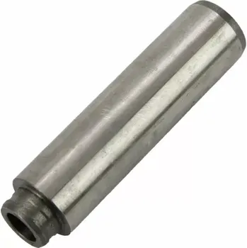 Vodítko pro psa AGCO Vodítko ventilu | V837073174; V837064906 | AGROAD