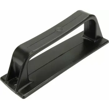 Madlo do koupelny Madlo | 6211-7931 | AGROAD