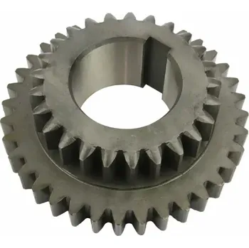 Kolo 3. a 1. rychlosti (UŘI) | 4511-9042-1 | AGROAD