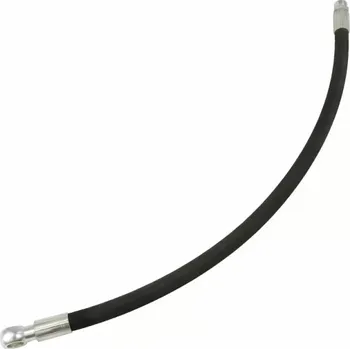 Zavlažování Hadice | 6245-3718 | AGROAD