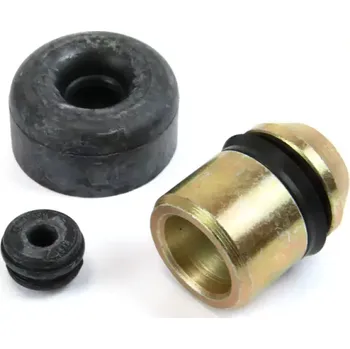 Píst motoru Sada náhradních dílů pro válec | 93-8429; 83.227.911; 83.227.912 | AGROAD