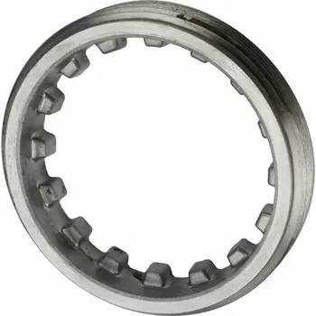 Matice Pojistná matice CAN (P) | 93-0199 | AGROAD