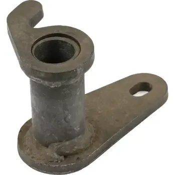 Úplná páčka | 80.108.070; 64.999.601 | AGROAD