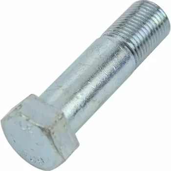 CZ Šroub M16x1,5x60 | 99-8486; ČSN021201 | AGROAD