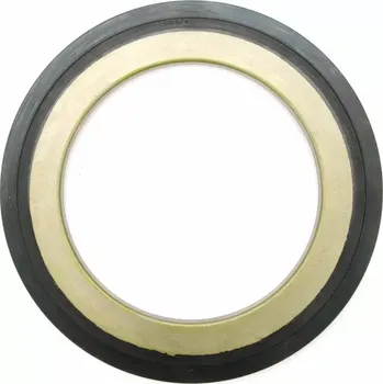 Gufero | AH112401 | AGROAD