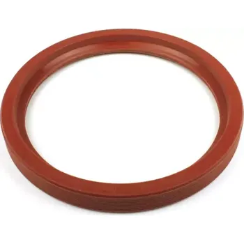 Těsnění motoru RUBENA Gufero GDLV 120x140x15 MVQ CZ | 5501-0221 | AGROAD