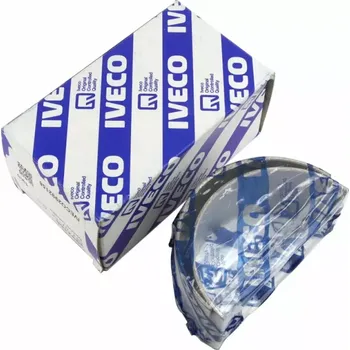 Ojnice Ojniční ložisko | 2992158; 500360410 | AGROAD