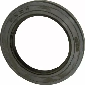 Těsnění motoru Gufero GP 75x110x13 NBR | 954-075313; 273521019707; 954075313 | AGROAD