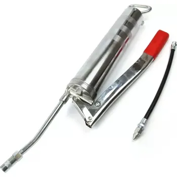 Pákový mazací lis 500 | 8940000025213; 4251130020; 938193005 | AGROAD