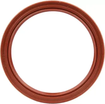 Těsnění motoru Gufero MVQ GP 70x85x8 | 2735213660.1; 954070108 | AGROAD