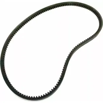 Klínový řemen AVX | 13x925La; 2722120440 | AGROAD