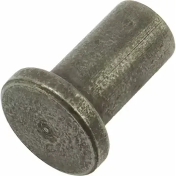 Nýt Nýt II | 78.021.035 | AGROAD