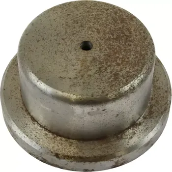 Pánev Pánev | 2050270074-5; 336426251; 4420502340; T000692 | AGROAD