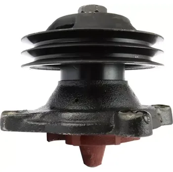 Vodní pumpa motoru Vodní čerpadlo na Liaz a Karosa | 317050001; 317-050001; 442170700125 | AGROAD