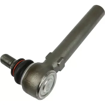 Řídící tyč JLR CA original | 93-1764 | AGROAD