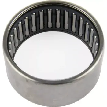 Jehlové ložisko INA HK 35 | MF278 | AGROAD