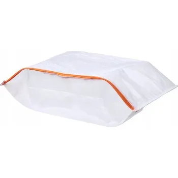 Úložný box IKEA PARKLA Taška / Úložný box na boty, 48x22 cm