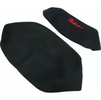 Potah sedadla Potah sedadel spolujezdce na st.typ sedačky 5911-7300 | 5911-5410.4; 5911-7310 | AGROAD