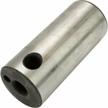 RC náhradní díl Čep spojení HV | 533-0-14-25-089-2; 089-2(56X131); 533014250892 | AGROAD