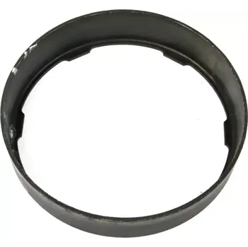 Kroužek kovový | 442050991534; 2050991534 | AGROAD